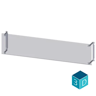 Siemens 8GK9920-0KK38