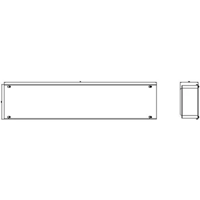 Siemens 8GK9920-0KK38