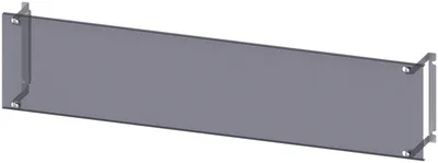 Siemens 8GK9920-0KK38