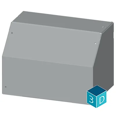 Siemens 8GK9920-0KK40