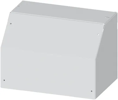 Siemens 8GK9920-0KK40
