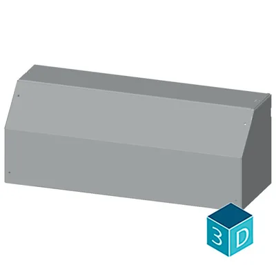 Siemens 8GK9920-0KK41