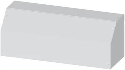 Siemens 8GK9920-0KK41