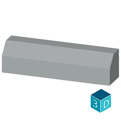 Siemens 8GK9920-0KK42
