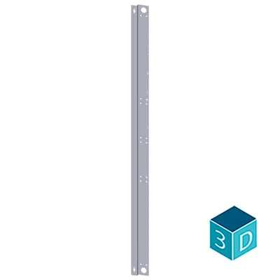 Siemens 8GK9920-0KK43