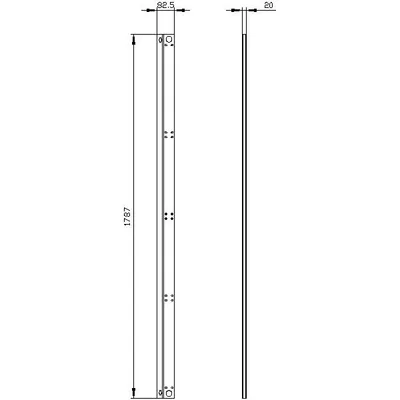 Siemens 8GK9920-0KK45