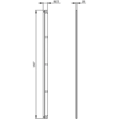 Siemens 8GK9920-0KK46