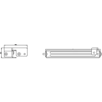 Siemens 8GK9930-0KK04