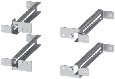 Siemens 8GK9930-0KK04