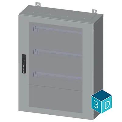 Siemens 8GK9988-0KL00