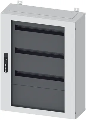 Siemens 8GK9988-0KL00