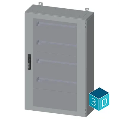Siemens 8GK9988-0KL01