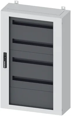 Siemens 8GK9988-0KL01