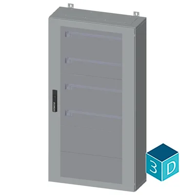 Siemens 8GK9988-0KL02