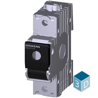 Siemens 5SG7113