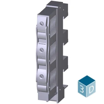 Siemens 5SG7230