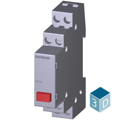 Siemens 5TE5820