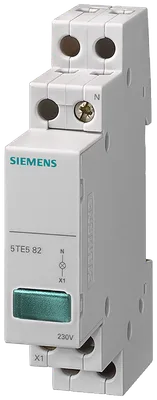 Siemens 5TE5822