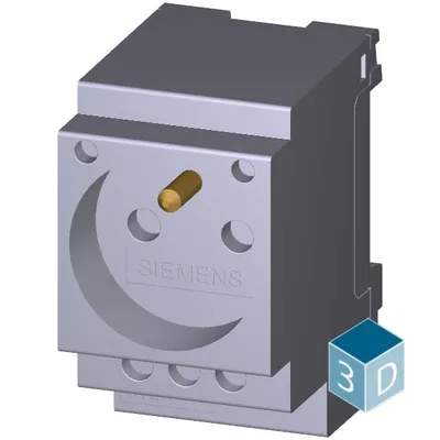 Siemens 5TE6803