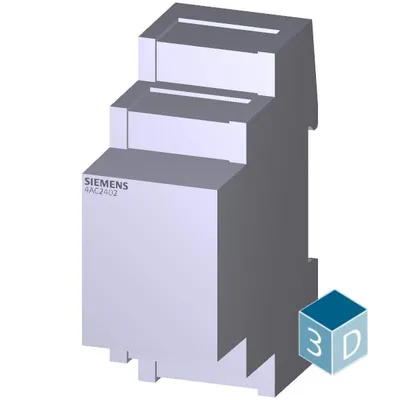 Siemens 4AC2402