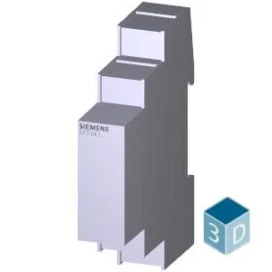 Siemens 5TT3414