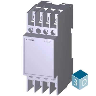 Siemens 5TT3471