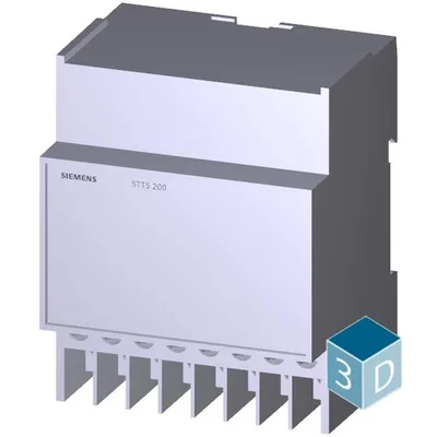 Siemens 5TT5200