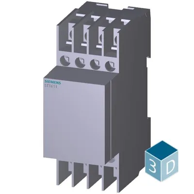 Siemens 5TT6114