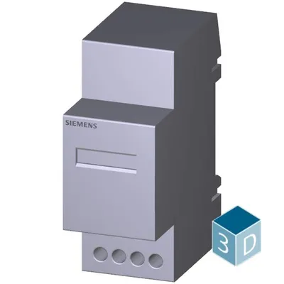 Siemens 7KT5806