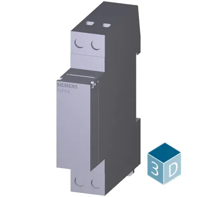 Siemens 7LF5300-1