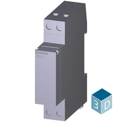 Siemens 7LF5301-1