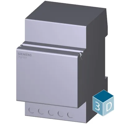 Siemens 7LF5301-5