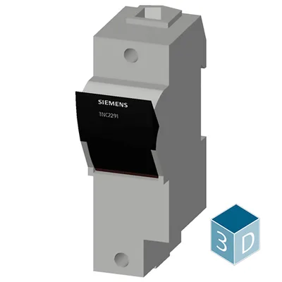 Siemens 3NC2291