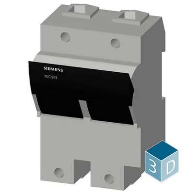 Siemens 3NC2292