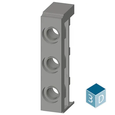 Siemens 5SF6020