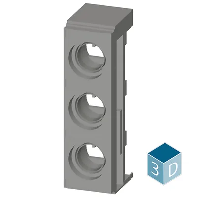 Siemens 5SF6220