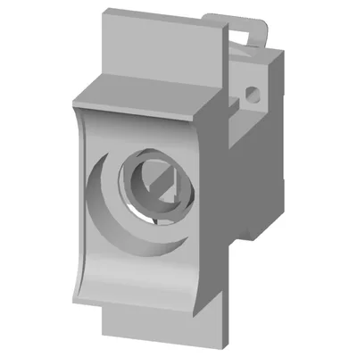 Siemens 5SG1553