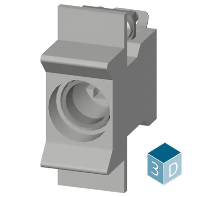 Siemens 5SG1653