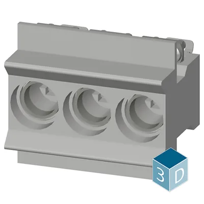 Siemens 5SG5653