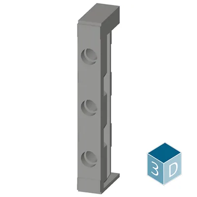 Siemens 5SG6206
