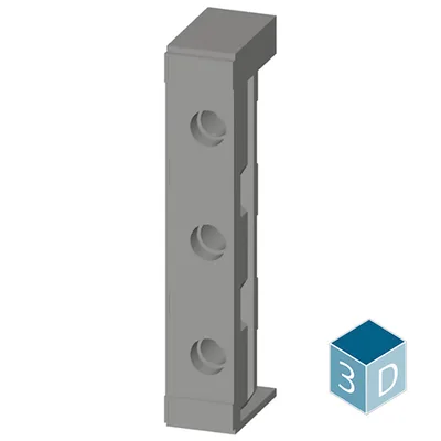 Siemens 5SG6207
