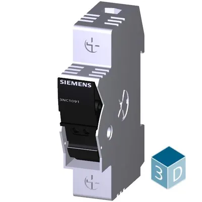 Siemens 3NC1091
