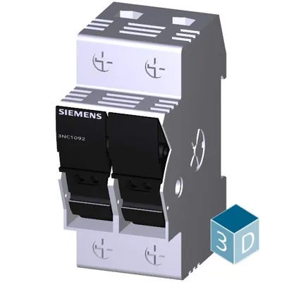 Siemens 3NC1092