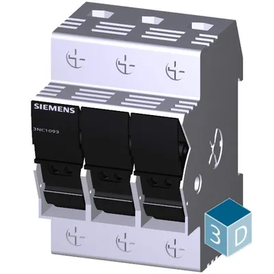 Siemens 3NC1093
