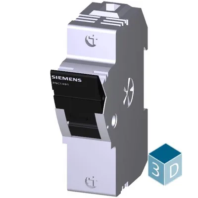 Siemens 3NC1491