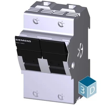 Siemens 3NC1492