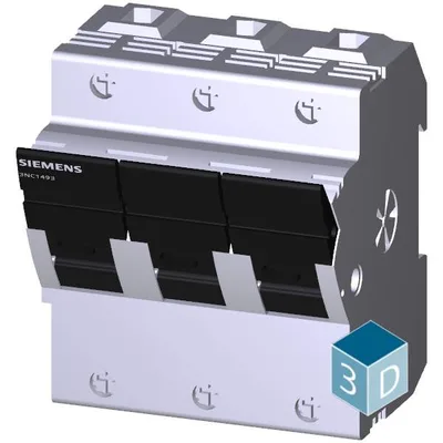 Siemens 3NC1493