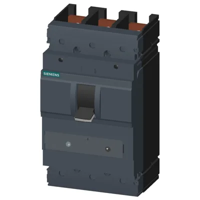 Siemens 3VA5340-5EF31-2AA0