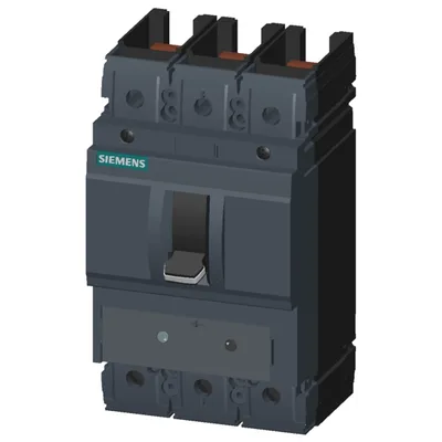Siemens 3VA5210-7EF31-2AA0