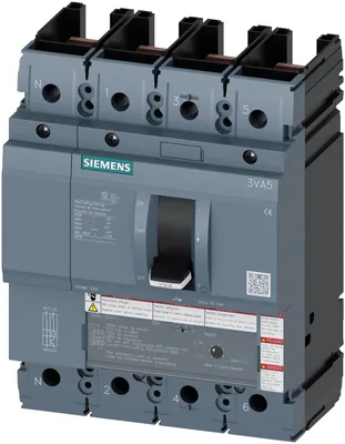 Siemens 3VA5280-7EC41-2AA0